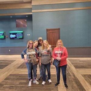 Meet your Posher, Bill